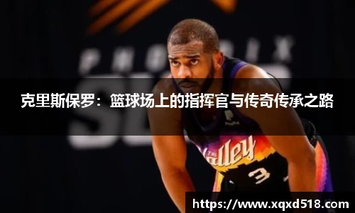 678官网