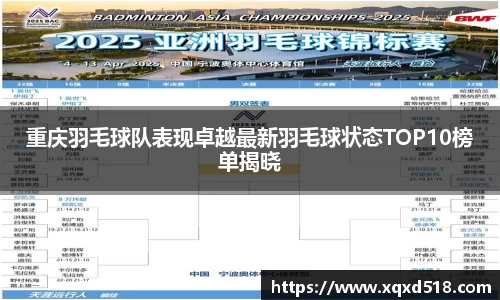 乐玩lewin国际