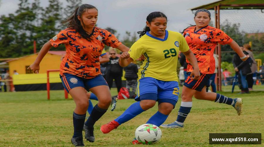 lewin乐玩官网热血青春，全情投入